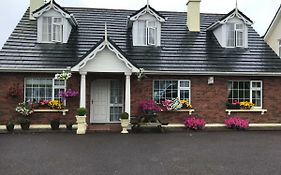 Kinsale B&b